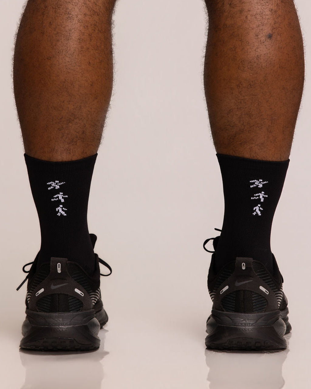 Stride Socks