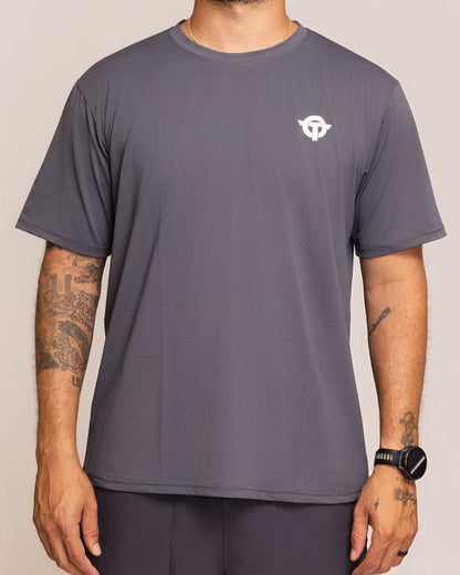 Men's Active T-Shirt