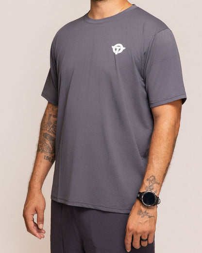 Men's Active T-Shirt