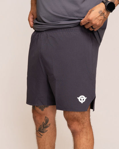 Men's Active Shorts