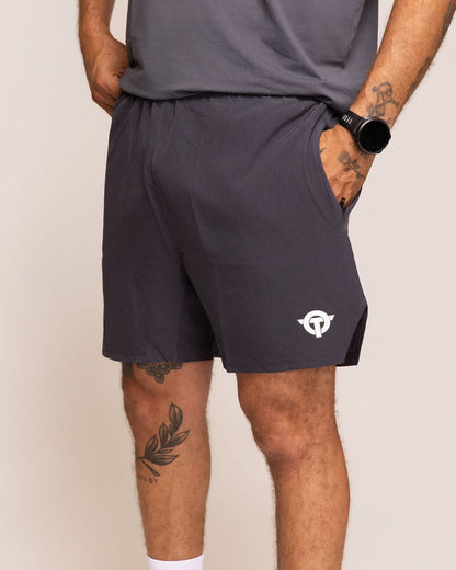 Men's Active Shorts
