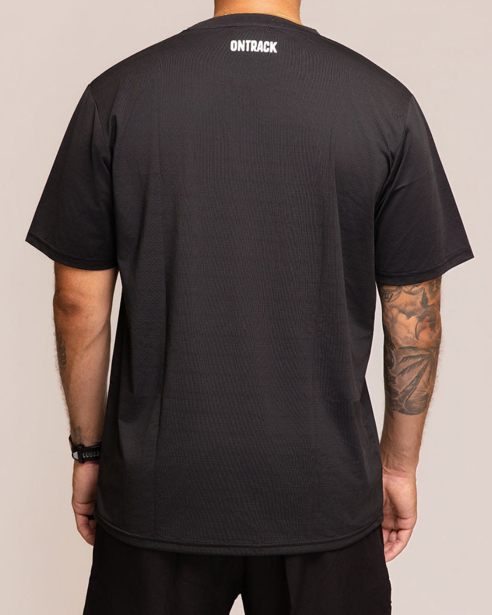 Men's Active T-Shirt