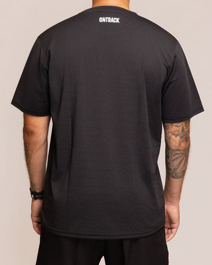 Men's Active T-Shirt