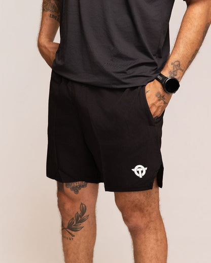 Men's Active Shorts