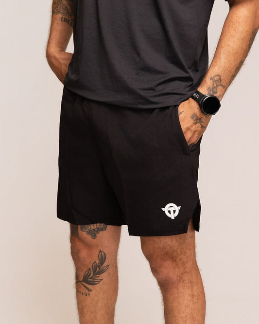 Men's Active Shorts