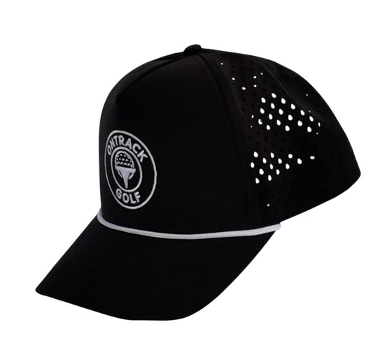 Elite Golf Hat