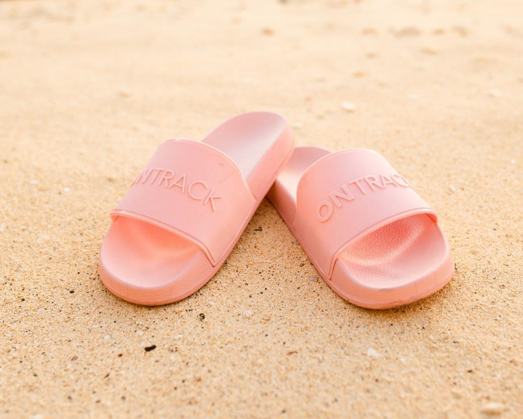 Essential Slides
