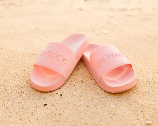 Essential Slides