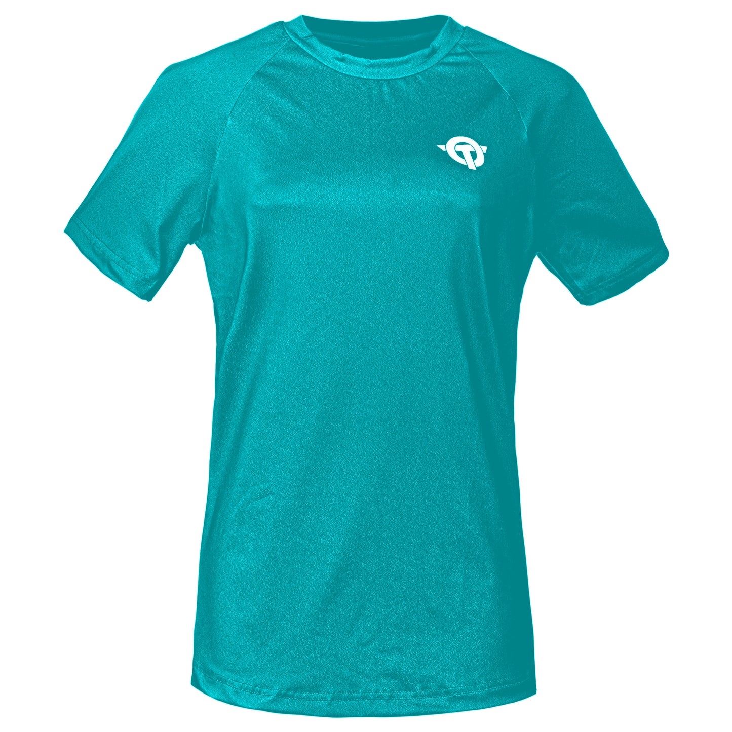 Classic T-Shirt