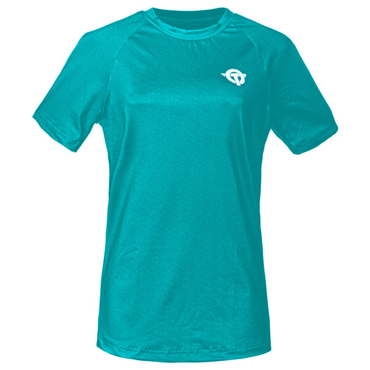 Classic T-Shirt