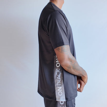 Side Flex Set