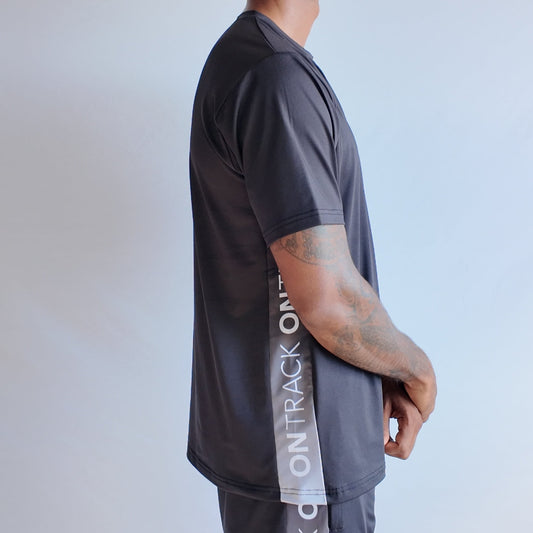 Side Flex Set