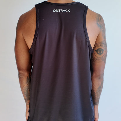 Classic Men's Tank