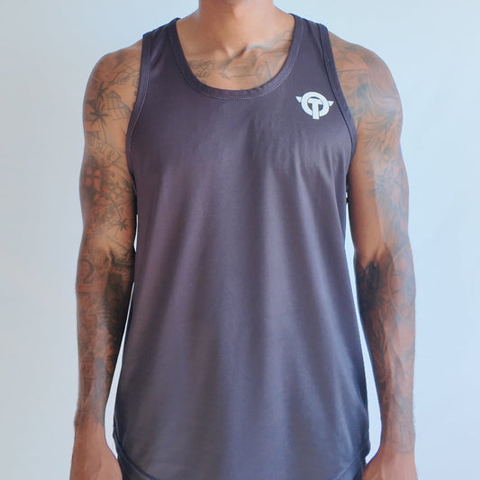 Classic Men's Tank