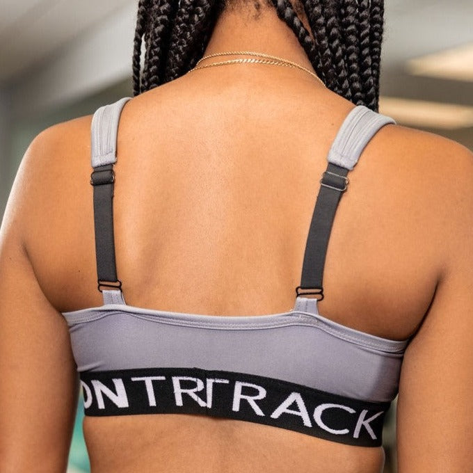 Elite Sports Bra