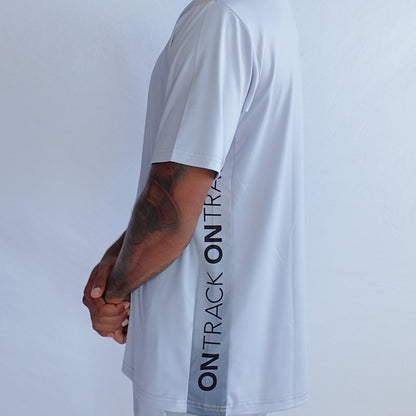 Side Flex Set
