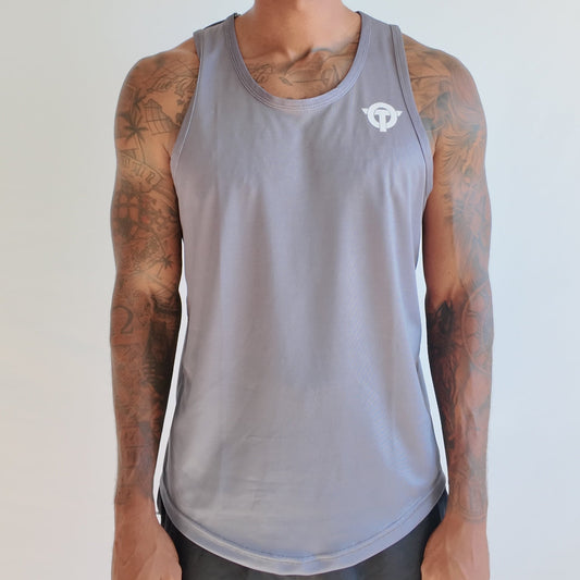 Classic Men's Tank