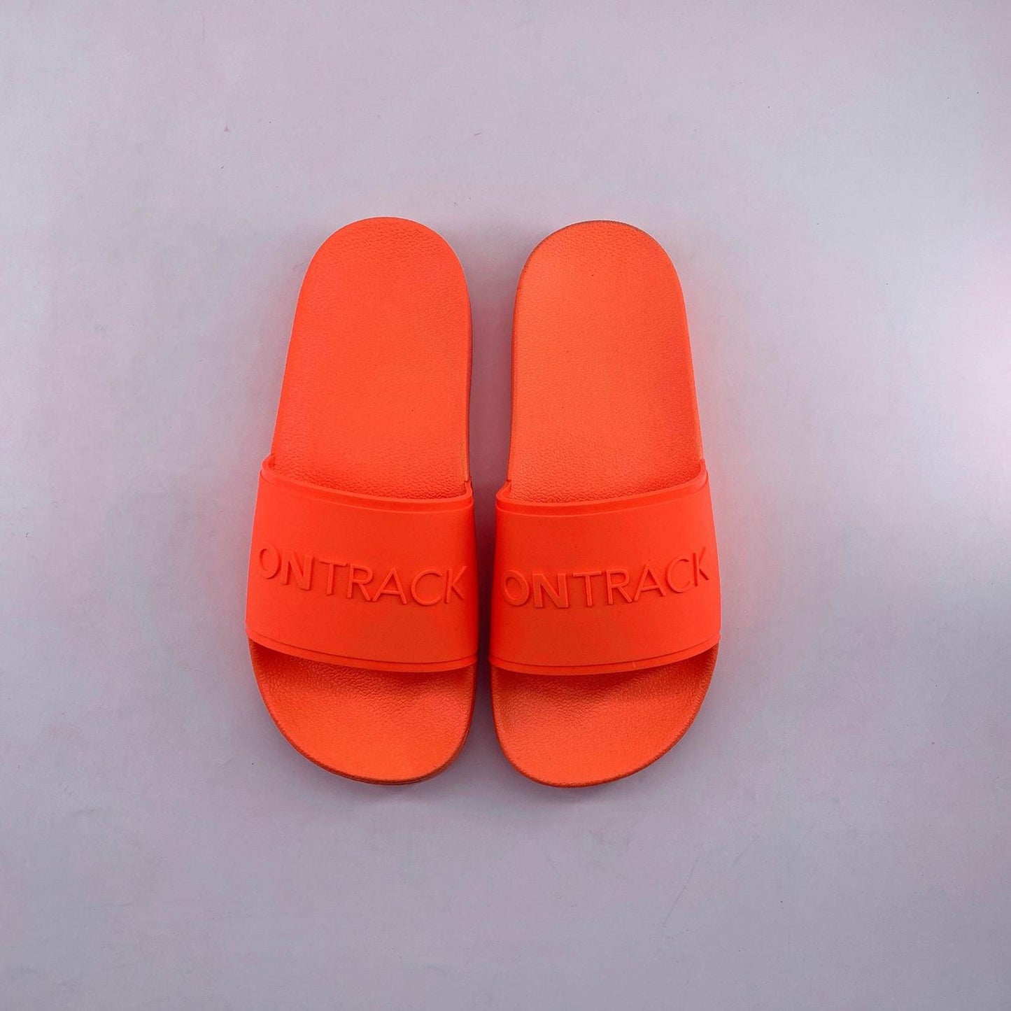 Essential Slides