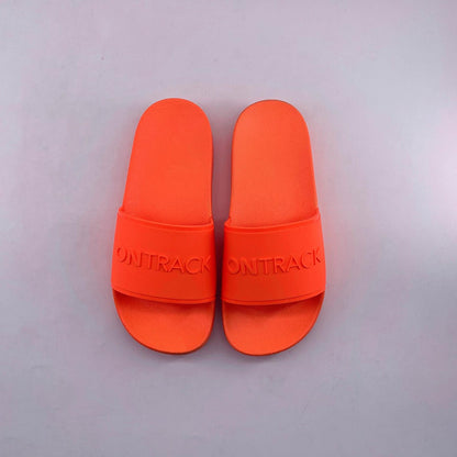 Essential Slides