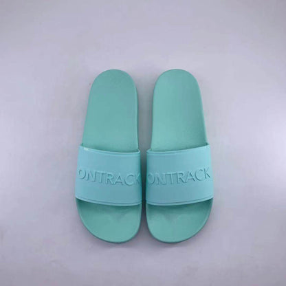 Essential Slides