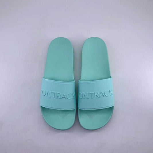 Essential Slides