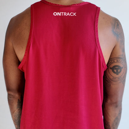 Classic Men's Tank