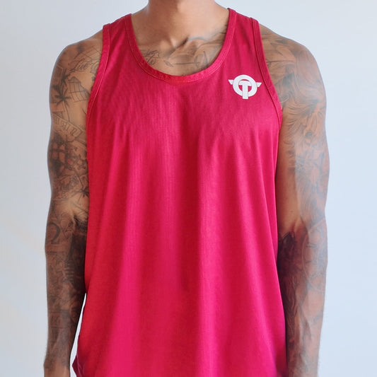 Classic Men's Tank