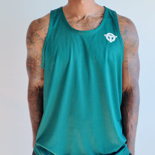 Classic Men's Tank