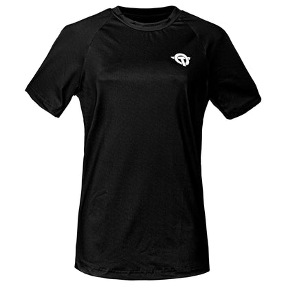 Classic T-Shirt