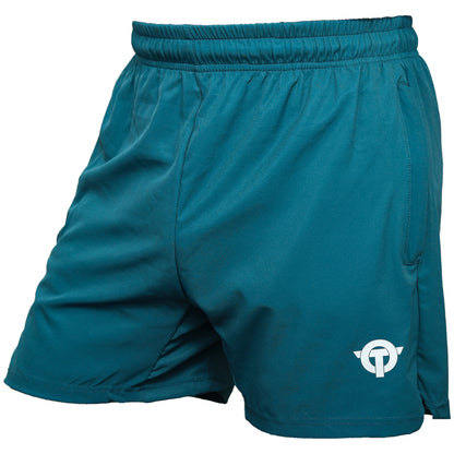 Active Shorts