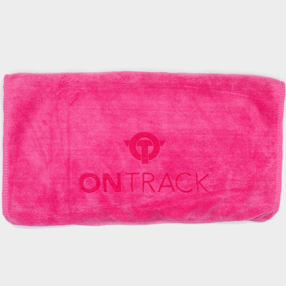 Sports Towel