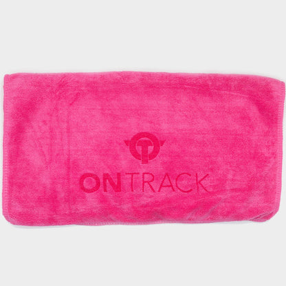 Sports Towel