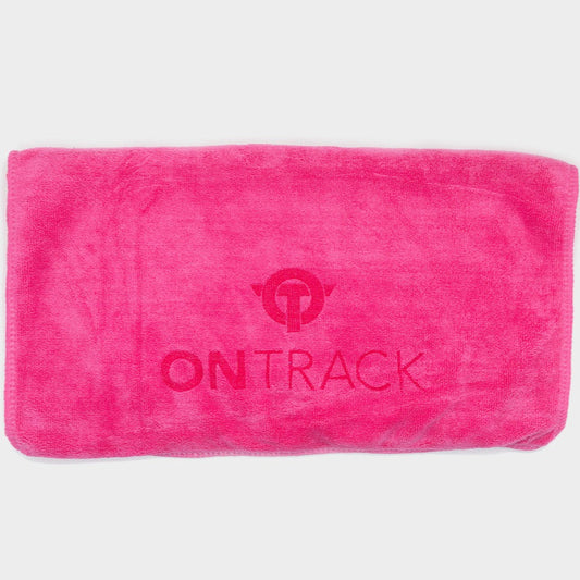 Sports Towel