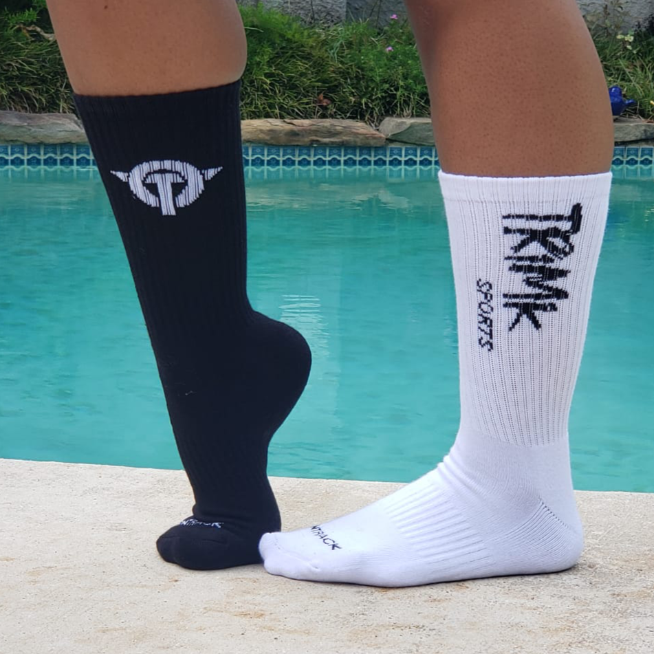ONTRACK x TRIMIK