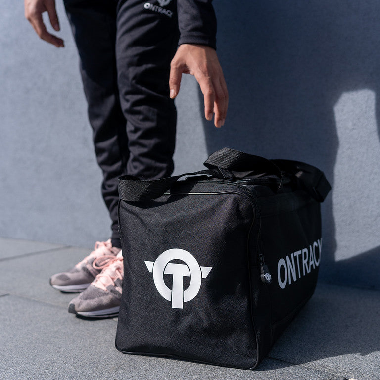 Gym Bag