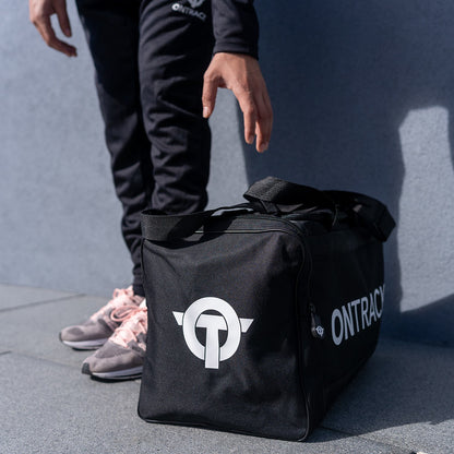 Gym Bag