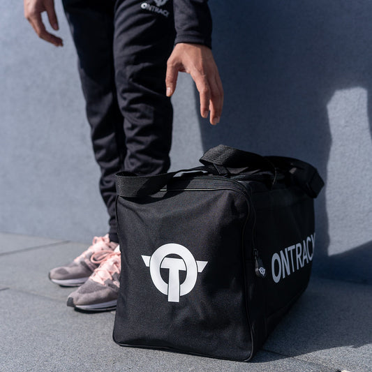 Gym Bag