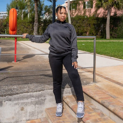 Active Joggers