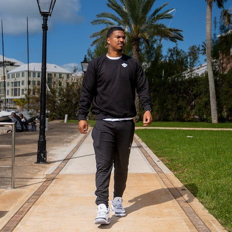 Original Training Sweatshirt